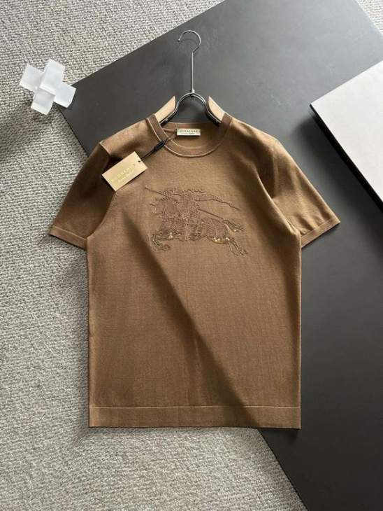 Picture of Burberry Sweaters _SKUBurberryM-3XL12jn20643720